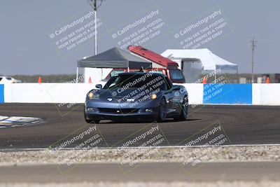 media/Oct-18-2025-Nasa (Sat) [[47b537a347]]/Time Trial/Turn 1/